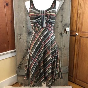 Nine West Dress Size Small